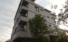 My House